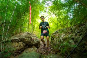 BIB: 
                            <button type="button" onclick="openModal(22086737)" class="btn btn-primary btn-sm float-right btn-popup" data-toggle="modal" data-target=".modal-high-quality">
                        <i class="fas fa-shopping-cart"></i> Add to Cart
                    </button>
                                            <button type="button" onclick="isThisMe(22086737, true)" class="btn btn-success btn-sm float-right btn-popup btn-isme hidden" data-toggle="tooltip" data-placement="bottom" title="นี่คือรูปของคุณใช่ไหม คลิกที่นี่เพื่อเอาเข้าอัลบั้ม">
                        <i class="fas fa-plus"></i> Add to album
                    </button>
                    <button type="button" onclick="isThisMe(22086737, false)" class="btn btn-warning btn-sm float-right btn-popup btn-isnotme hidden">
                        <i class="fas fa-ban"></i> Remove from album
                    </button>